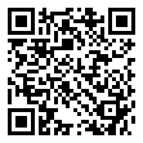 Авторизоваться через Telegram-бота 